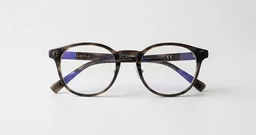 Blue Light Blocking Glasses