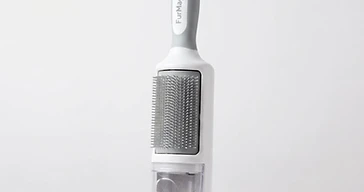 Pet Hair Removal Roller