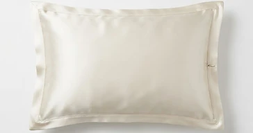 Silk Pillowcase