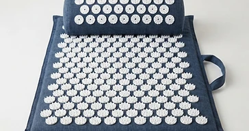 Acupressure Mat