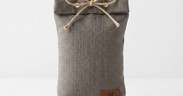 Bamboo Charcoal Air Purifying Bag