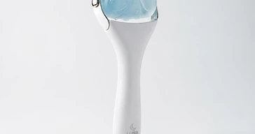 Ice Roller for Face
