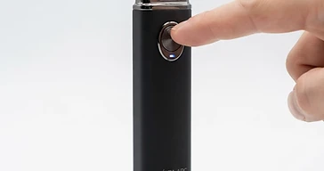 Electric Rechargeable Lighter