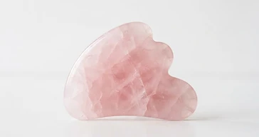 Gua Sha Facial Sculpting Tool