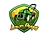 Lawn Peeps logo