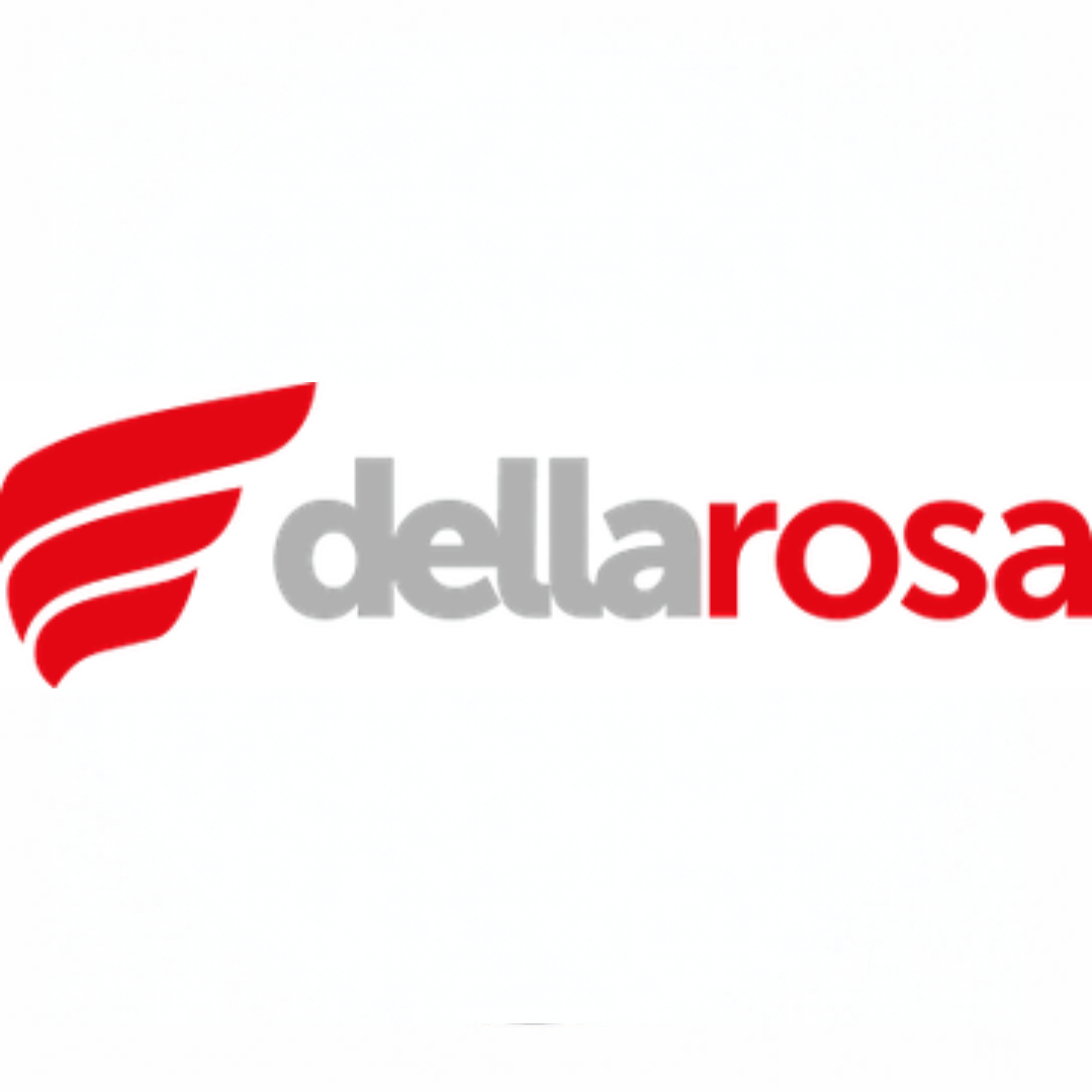 DELLAROSA