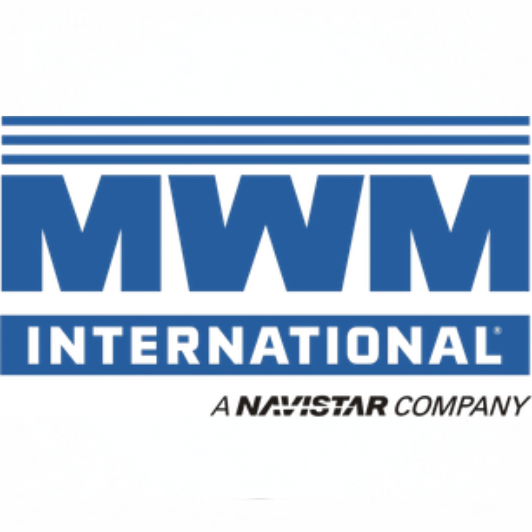 MWM