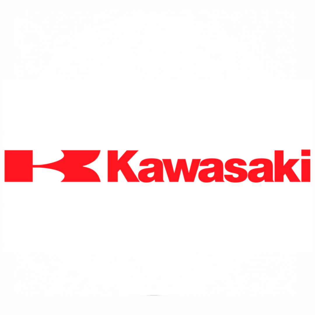KAWASAKI