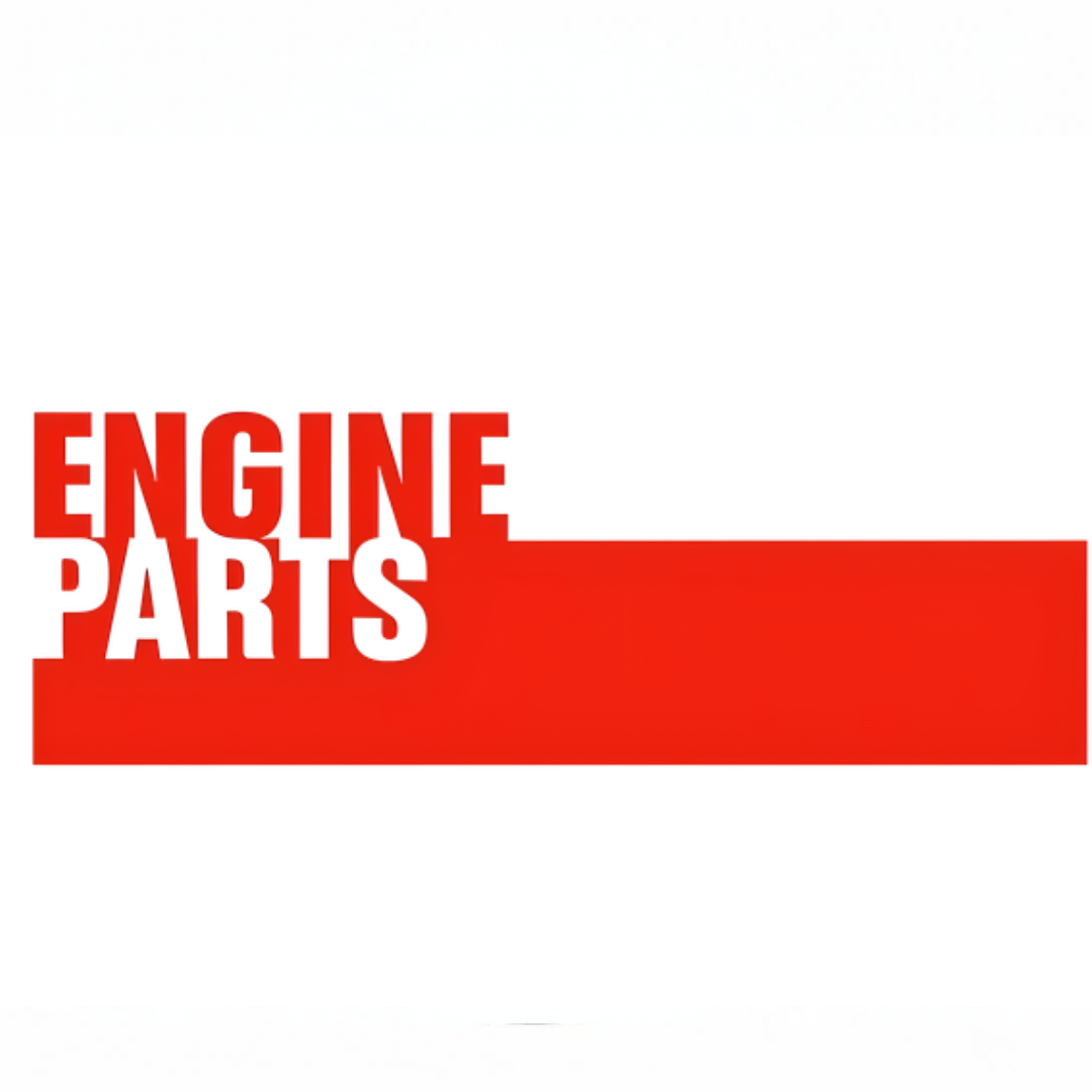 ENGINE PARTS
