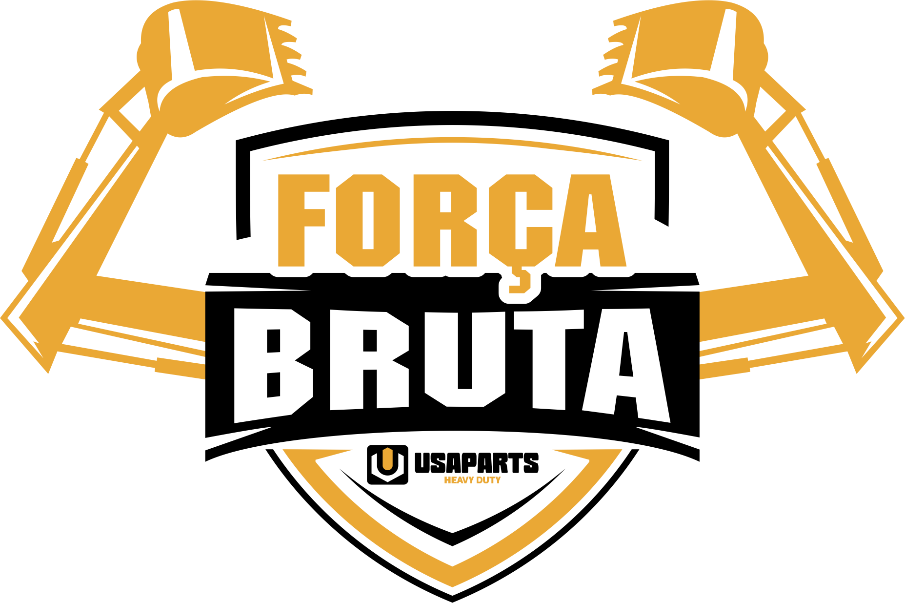 Força Bruta