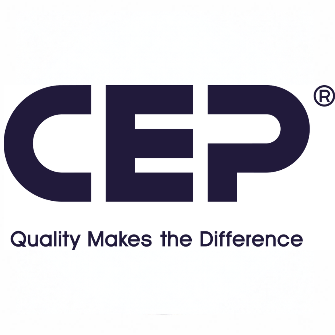 CEP