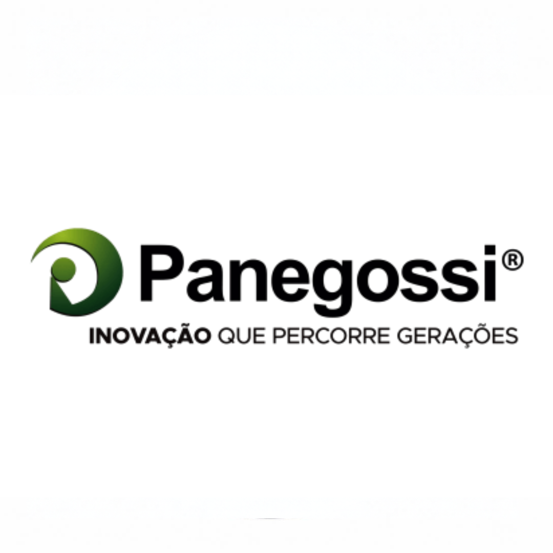 PANEGOSSI