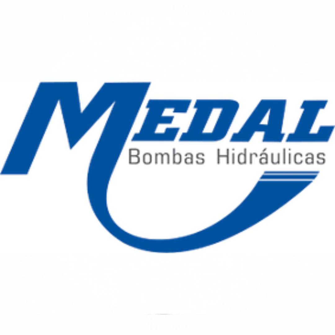 MEDAL