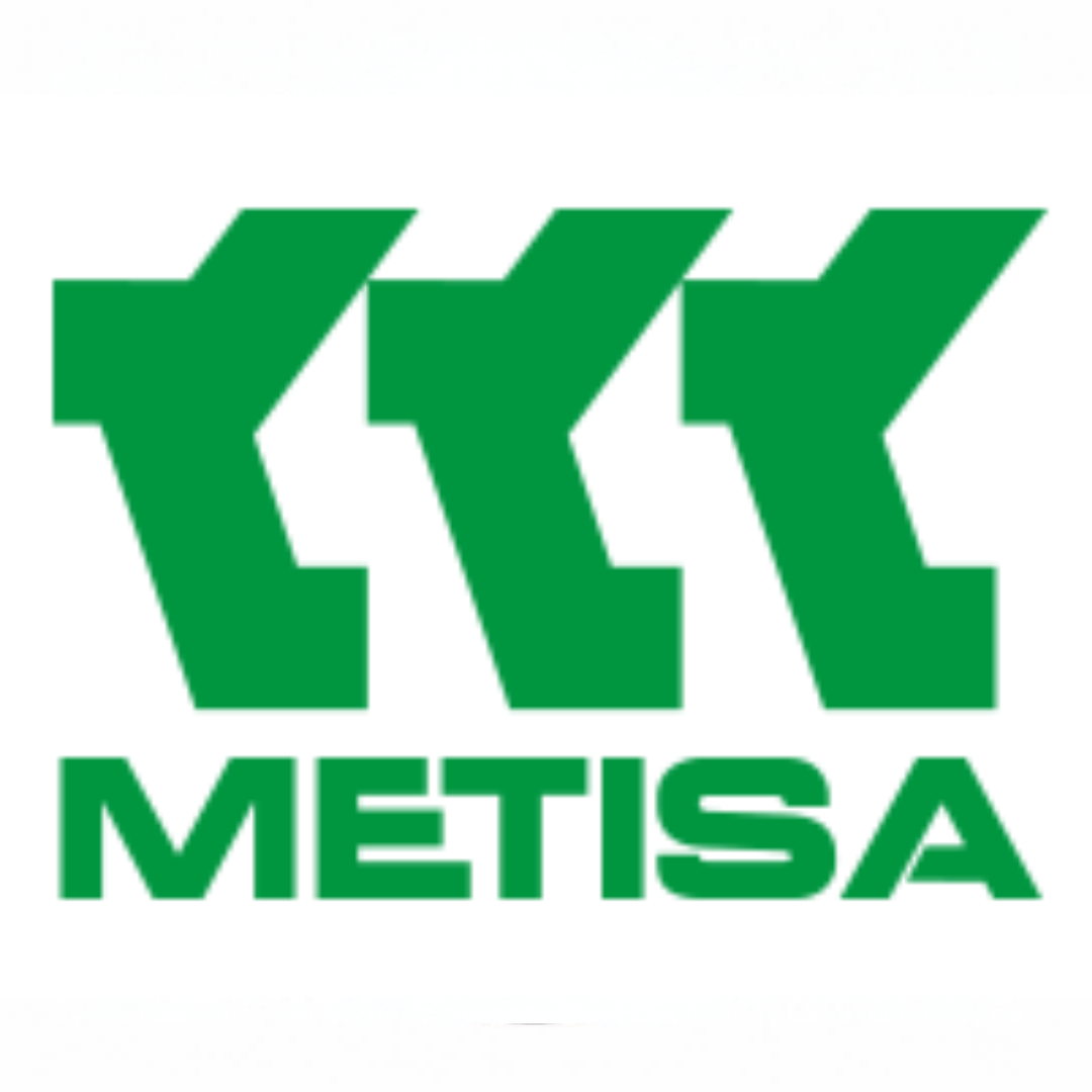 METISA