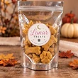 Autumn Harvest Mix