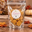 Autumn Harvest Mix