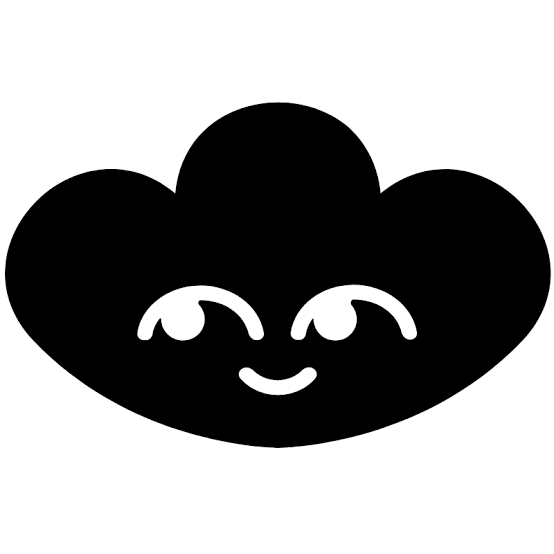 Orb