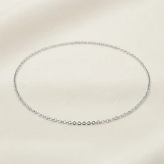 Choker Chain