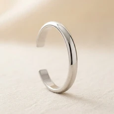 The Cuff