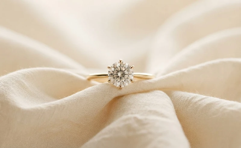 Valaire Atelier signature piece