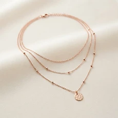 Cascade Layered Set
