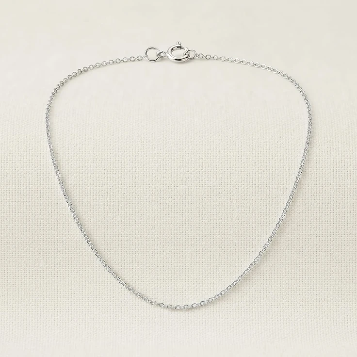 Fine Chain