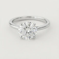 Classic Solitaire