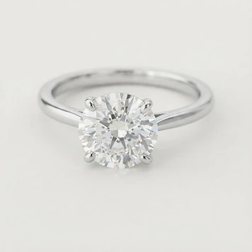 Classic Solitaire