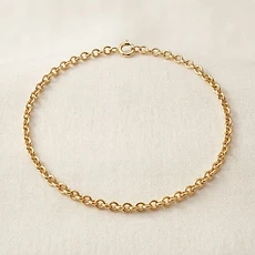 Classic Chain