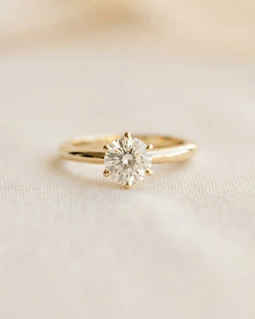 Engagement Rings