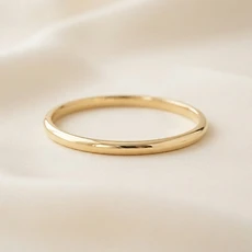 Classic Bangle