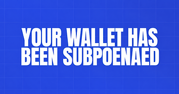 Wallet Court