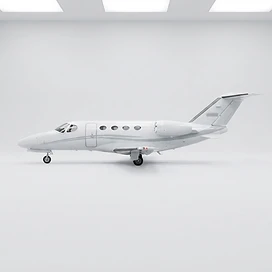 Very Light aircraft