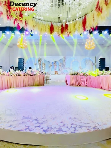 Event