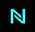 NovaTech