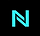 NovaTech