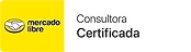 Orange Dodo — Consultora Certificada MercadoLibre