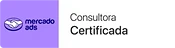 Orange Dodo — Consultora Certificada Mercado Ads
