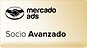 Orange Dodo — Socio Avanzado Mercado Ads