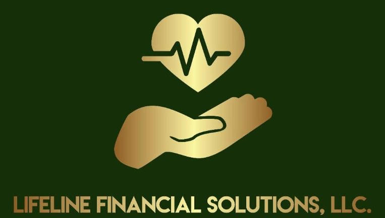 Lifeline Financial Solutions, LLC