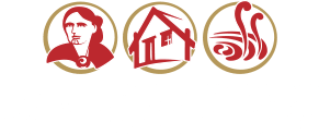 Whakarewarewa — The Living Māori Village