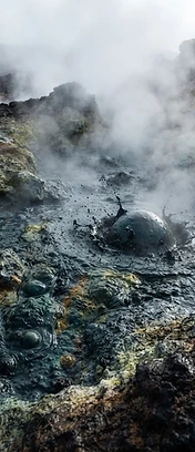 Years 1–3 — Te Uru Karara