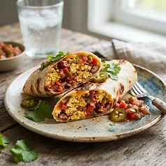 Mexican Rolex