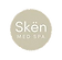 Sken Tattoo Removal