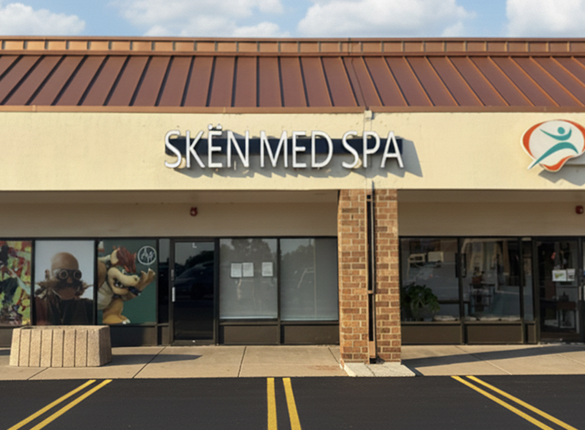 Laser tattoo removal treatment