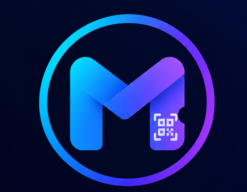 MET Logo