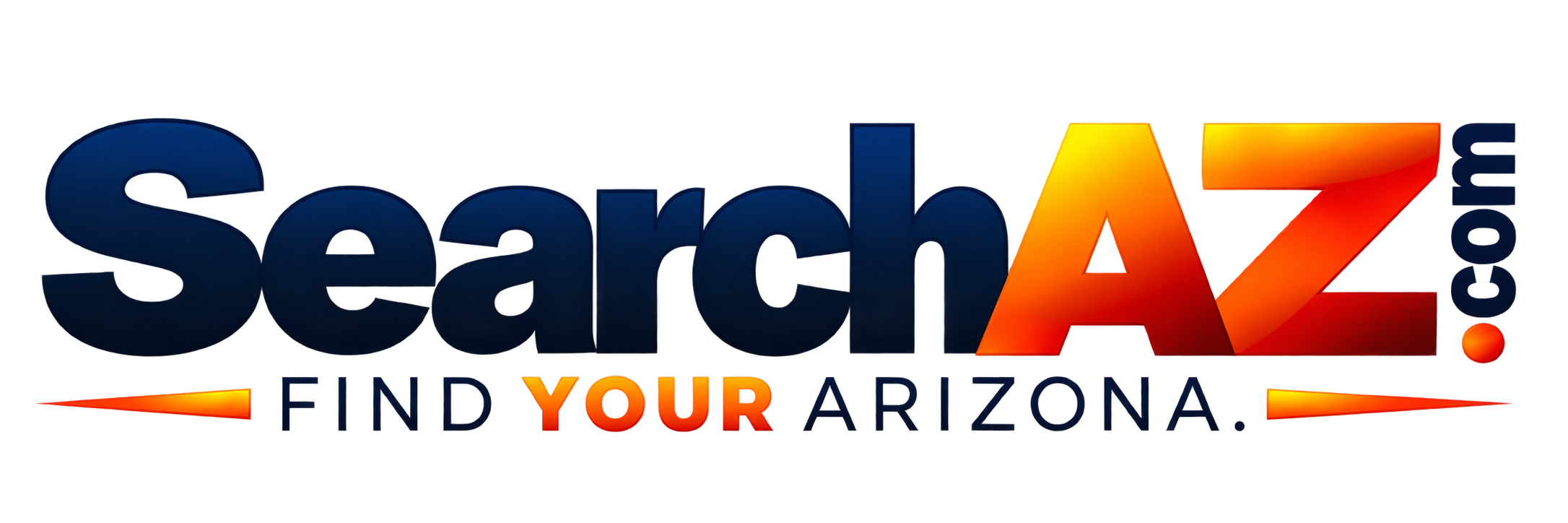 SearchAZ
