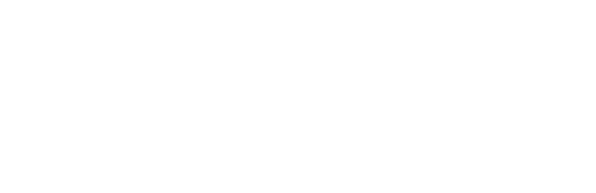 SearchAZ — Everything Arizona. One Search.