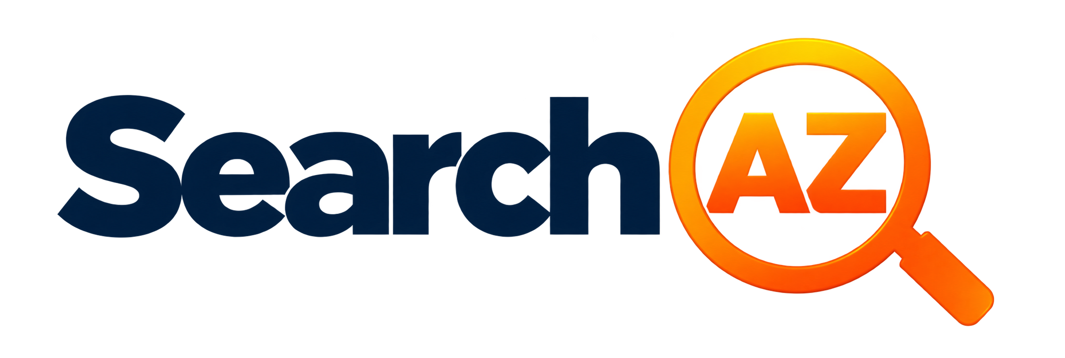 SearchAZ