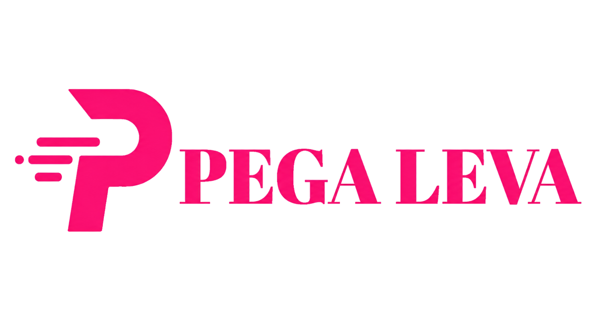 PEGA LEVA